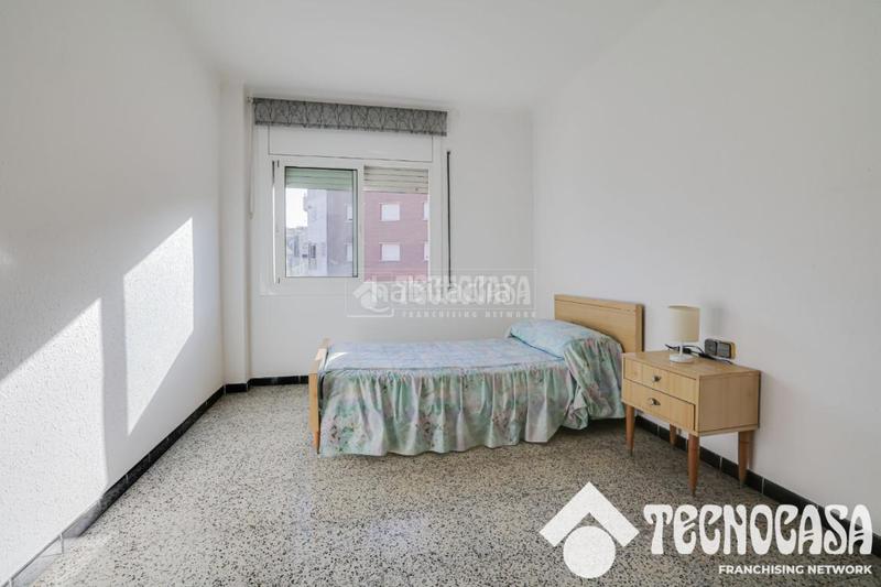 Foto cc58bcd0-3958-4d8b-8151-75fa7c40c05c. Flat in Sant Vicenç dels Horts