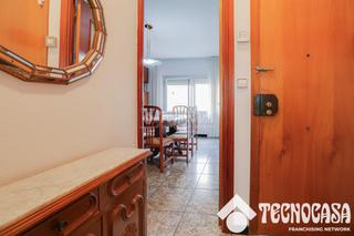 Appartement à Sant Vicenç dels Horts. Piso en venta en sant vicenç dels horts