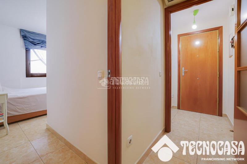 Foto 05328e98-1955-4e59-b5d1-3298738b5194. Appartement dans Sant Vicenç dels Horts