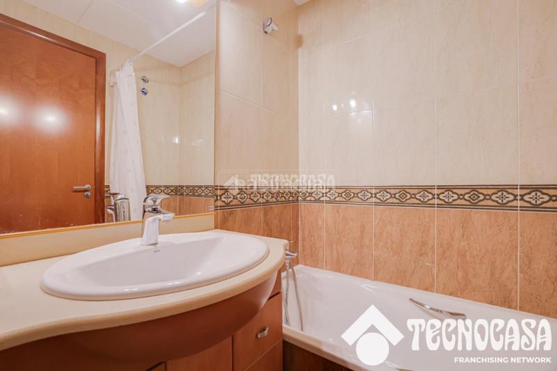 Foto 0a9bba7f-8100-497b-a8e2-6cfbd3275267. Piso  en venta en Sant Vicenç dels Horts