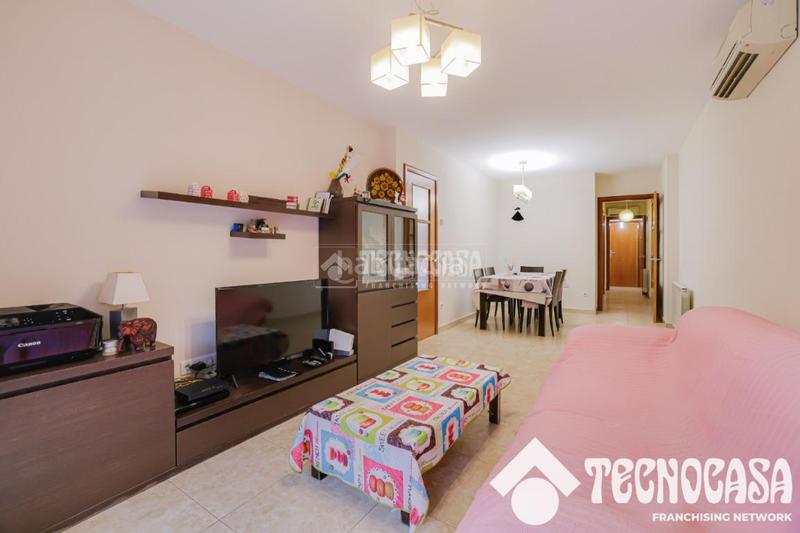 Foto 32fadd09-b46a-4905-9de5-d9760d3e1126. Appartement dans Sant Vicenç dels Horts