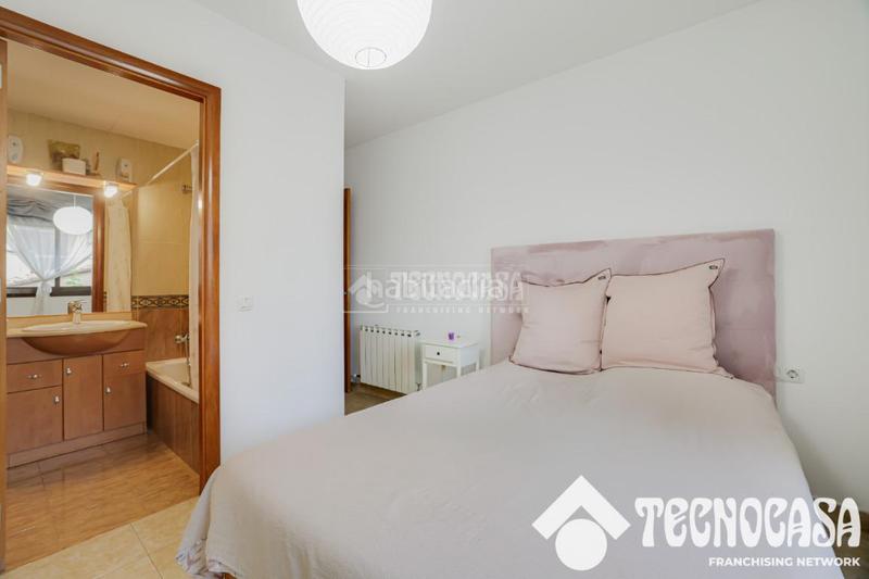Foto 3d222f9c-1295-4b1b-bcc2-69347ee2deb9. Appartement dans Sant Vicenç dels Horts