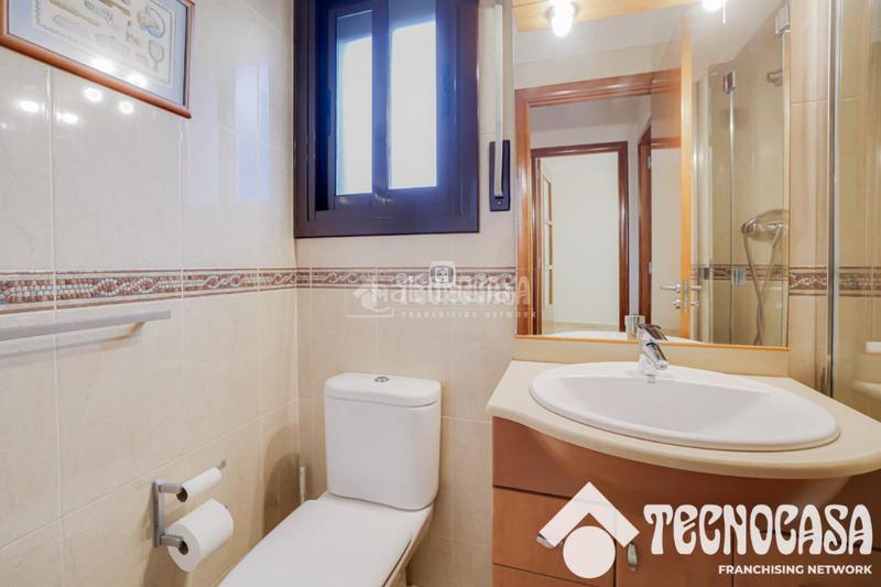 Foto 407e7107-1a45-490f-a5f9-16063e46d655. Appartement dans Sant Vicenç dels Horts
