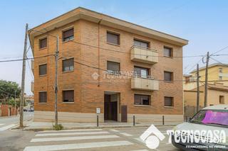 Pis a Sant Vicenç dels Horts. Piso en venta en sant vicenç dels horts