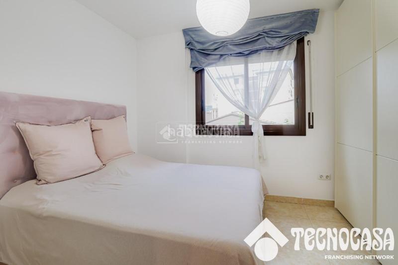 Foto 5bcd3e57-eb8c-4f21-a48e-fd72e561cf60. Appartement dans Sant Vicenç dels Horts