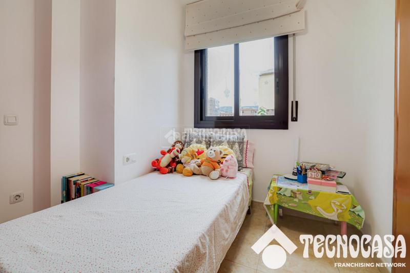 Foto 664bde5a-0ca6-41b4-b8f4-2636d052ecb7. Appartement dans Sant Vicenç dels Horts