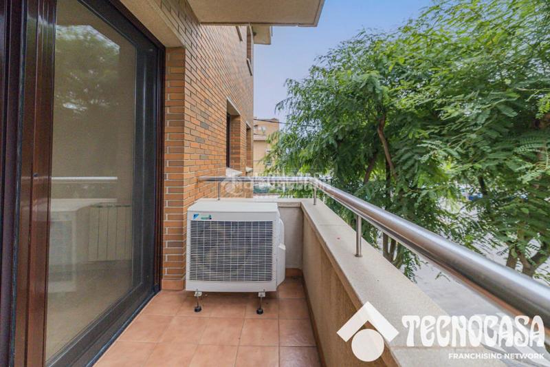 Foto 773273a2-69b4-4501-8405-65b61746d66f. Appartement dans Sant Vicenç dels Horts