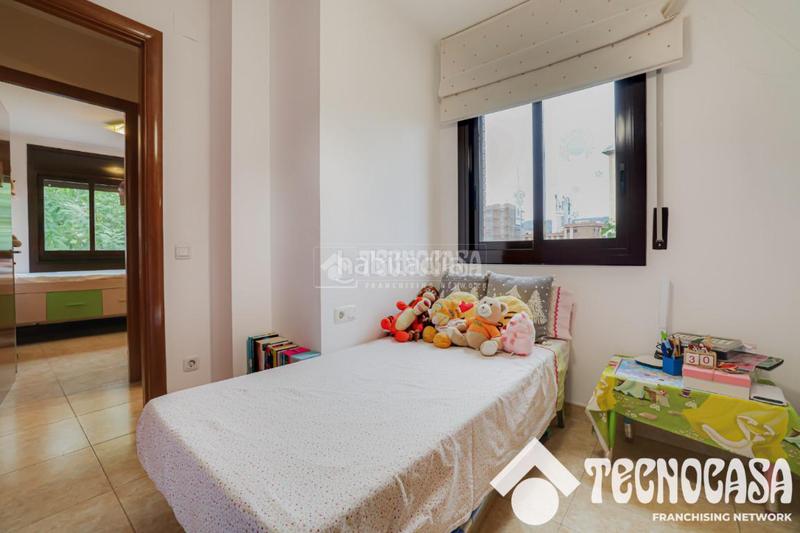 Foto 8943ef21-b8fe-469d-8b00-2d813cc17bf9. Appartement dans Sant Vicenç dels Horts