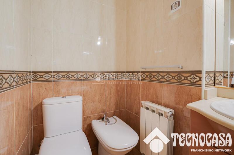 Foto 8c917056-0d74-4434-a5c3-201c3c4c5654. Piso  en venta en Sant Vicenç dels Horts
