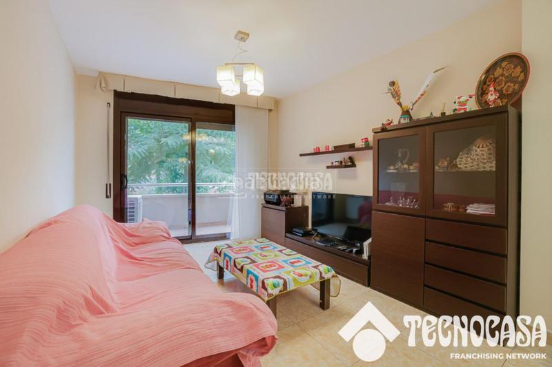 Foto 96ebc9c4-6c6f-42c0-a37a-e0278ea82656. Appartement dans Sant Vicenç dels Horts