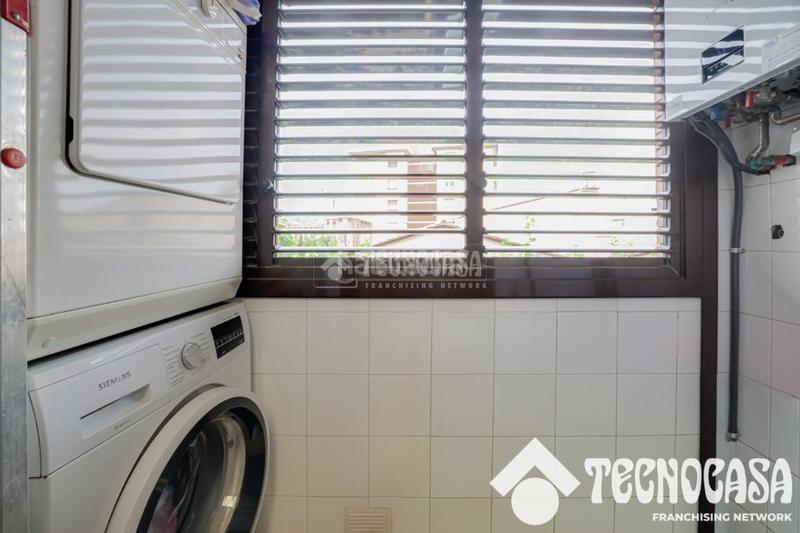 Foto 9f1a85c8-3f5e-47f4-b041-c4eb2ec90eb0. Appartement dans Sant Vicenç dels Horts