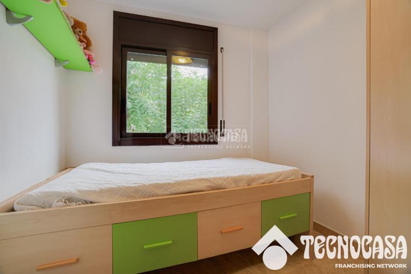 Foto a9bebdb8-bbb7-4e2a-bf99-ecdb10ec0511. Appartement dans Sant Vicenç dels Horts