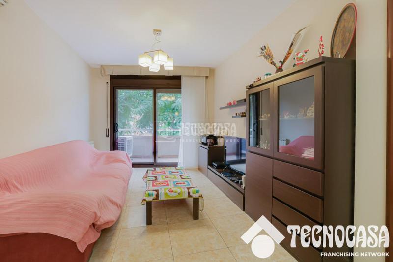 Foto adac1052-7bc1-4d3a-9fd8-be2761fd70a5. Piso  en venta en Sant Vicenç dels Horts