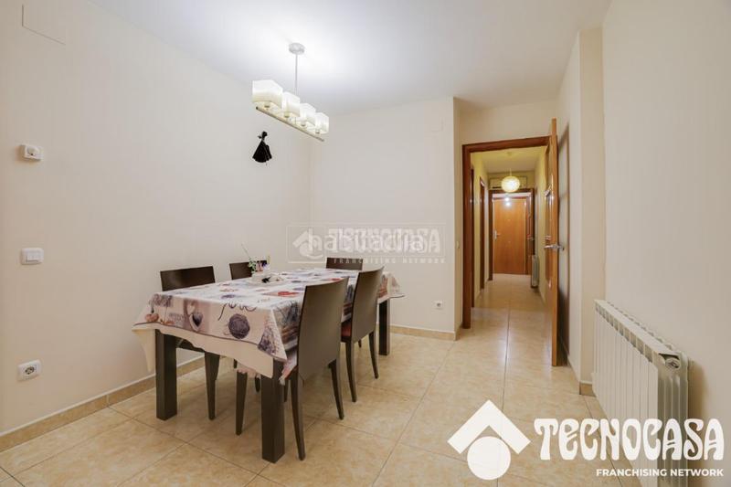 Foto b15535b7-5425-4a20-9929-70420d860819. Piso  en venta en Sant Vicenç dels Horts
