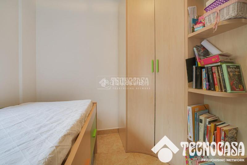 Foto b4f164b4-330f-485f-a953-833beb3eb9bd. Piso  en venta en Sant Vicenç dels Horts