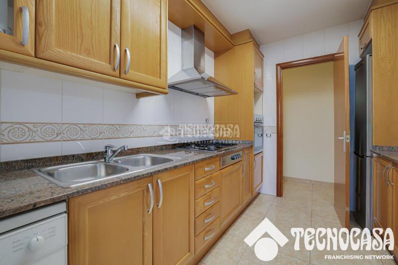 Foto b549d8be-ef57-4db3-a68c-2049fe0c38e7. Appartement dans Sant Vicenç dels Horts