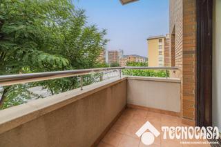 Etagenwohnung in Sant Vicenç dels Horts. Piso en venta en sant vicenç dels horts
