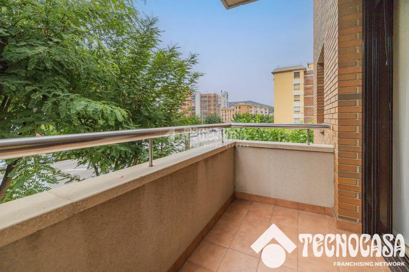 Foto b8afe529-54d4-4fbe-8afe-028a90d537b2. Piso  en venta en Sant Vicenç dels Horts