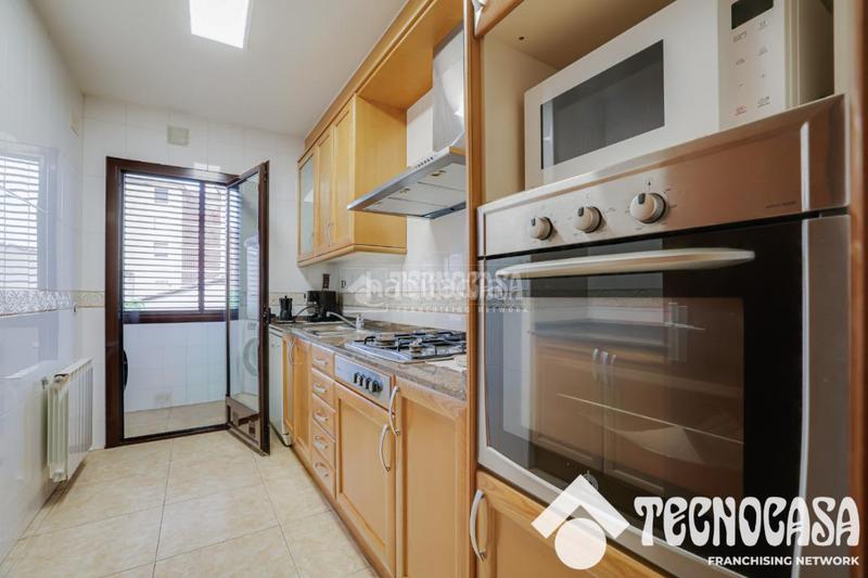 Foto b922ca86-0511-4a1e-9077-247503cfed88. Appartement dans Sant Vicenç dels Horts