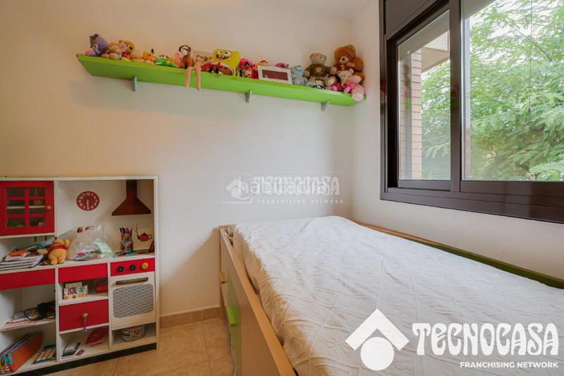 Foto caa47952-5eea-48bd-ad5a-dc99bbfe452c. Appartement dans Sant Vicenç dels Horts