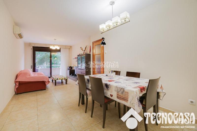 Foto cad3dd0a-a266-45f5-9d47-6e4c3b2b2770. Appartement dans Sant Vicenç dels Horts