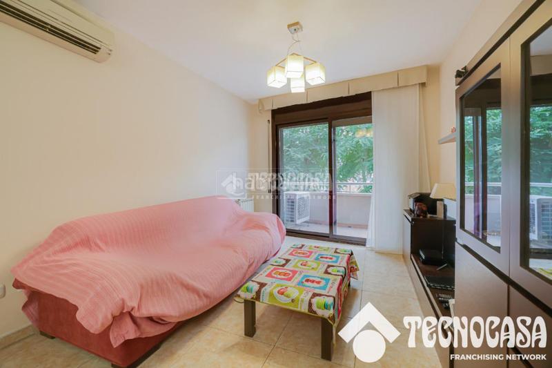 Foto cbd8b6f5-cd52-4bb9-a42a-a99dfc86af19. Piso  en venta en Sant Vicenç dels Horts