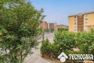 Pis a Sant Vicenç dels Horts. Piso en venta en sant vicenç dels horts