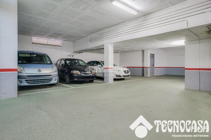 Foto d34742f8-4beb-435e-b91b-91eb1feb56a2. Appartement dans Sant Vicenç dels Horts