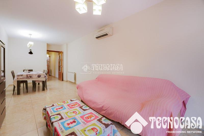 Foto dce767d6-c915-434f-bbb6-93d7a0a75977. Appartement dans Sant Vicenç dels Horts