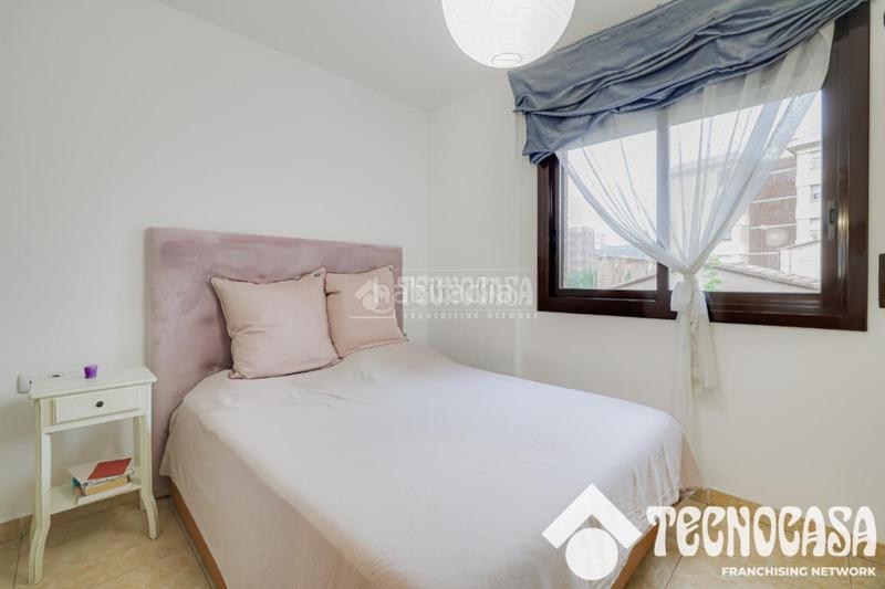 Foto e11f288d-2c14-412c-a251-bd7235f4a5f2. Appartement dans Sant Vicenç dels Horts