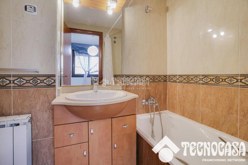 Foto ef391ed0-2fbc-46b8-b871-533e0cef0d19. Appartement dans Sant Vicenç dels Horts