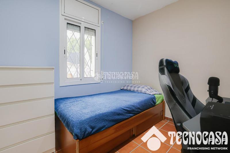 Foto 03019f1c-81a1-482e-b7c6-c34e558f8c61. Casa  en venta en Torrelles de Llobregat