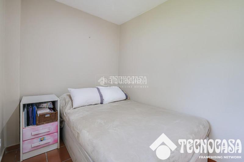 Foto 3a4de02f-cbda-46a6-9d03-550c6eef0b3c. Casa  en venta en Torrelles de Llobregat