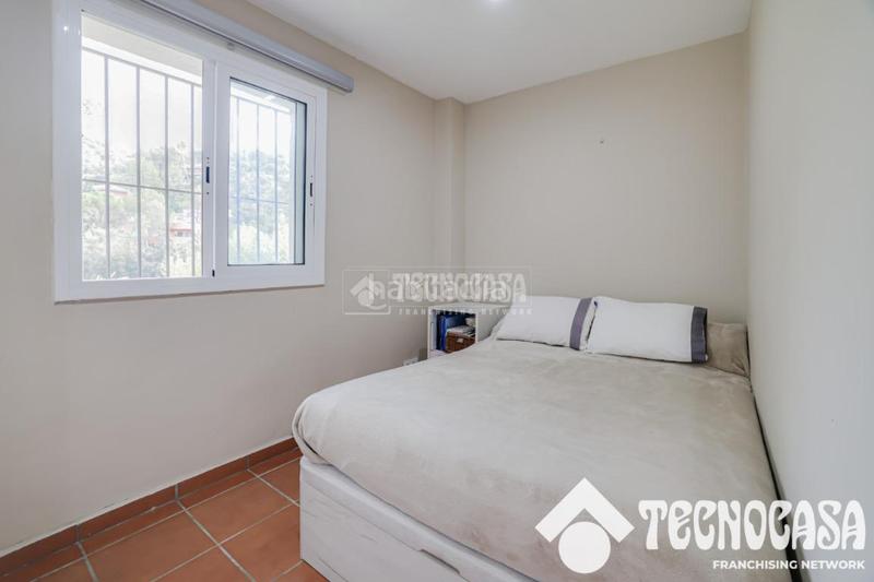 Foto 44a19822-343f-4a6e-a74b-2d1dc91c5129. Casa  en venta en Torrelles de Llobregat