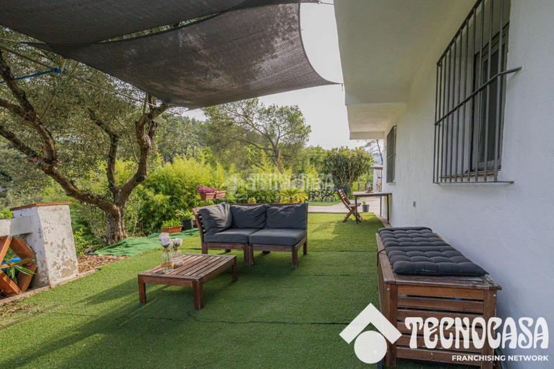 Foto 785cb4e6-eaac-4dc7-8568-51df4040e988. Casa  en venta en Torrelles de Llobregat