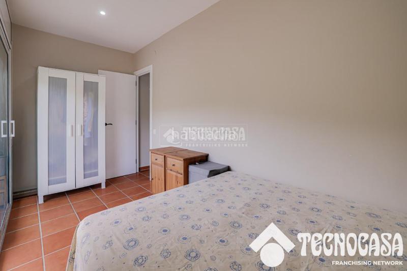 Foto 9cb507c7-2c13-4ab6-906d-1013b27aba30. Casa  en venta en Torrelles de Llobregat