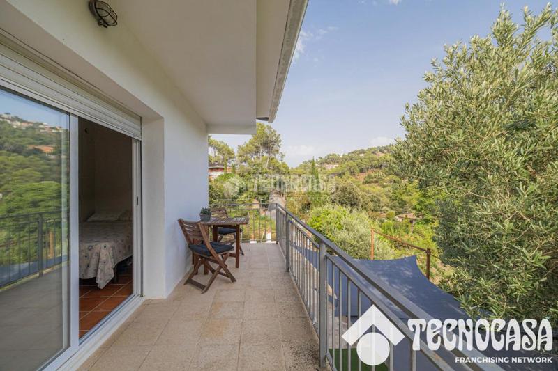 Foto fea26139-2e0e-4ddb-b178-49cf1b69137c. Casa  en venta en Torrelles de Llobregat