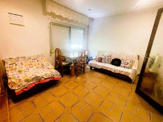 Appartement à Sant Vicenç dels Horts. Piso en venta en sant vicenç dels horts