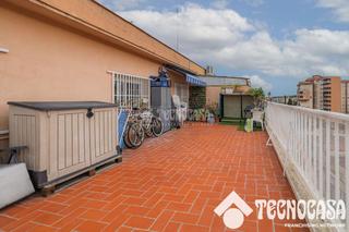 Pis a Sant Vicenç dels Horts. Piso en venta en sant vicenç dels horts