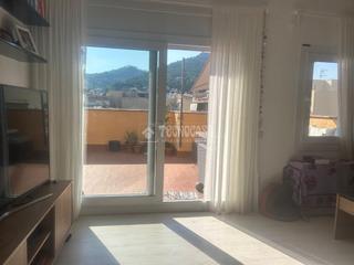 Pis a Santa Coloma de Cervelló. Piso en venta en santa coloma de cervelló