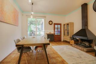 Maison à Sant Vicenç dels Horts. Casa en venta en sant vicenç dels horts