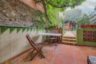 Maison à Sant Vicenç dels Horts. Casa en venta en sant vicenç dels horts
