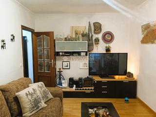 Piso en Sant Vicen dels Horts. Piso en venta en sant vicen dels horts