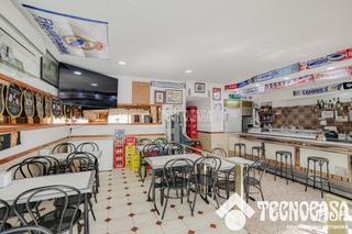 Local Comercial en Sant Vicen dels Horts. Local comercial en venta en sant vicen dels horts