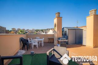 Etagenwohnung in Sant Vicenç dels Horts. Piso en venta en sant vicenç dels horts