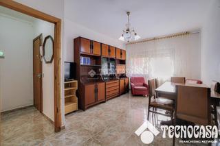 Etagenwohnung in Sant Vicenç dels Horts. Piso en venta en sant vicenç dels horts