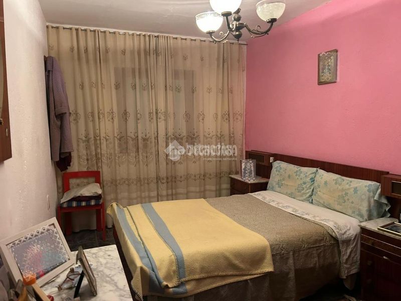 Foto 07923932-4749-4083-b2a9-ca8a5e027e7e. Casa a Vallirana