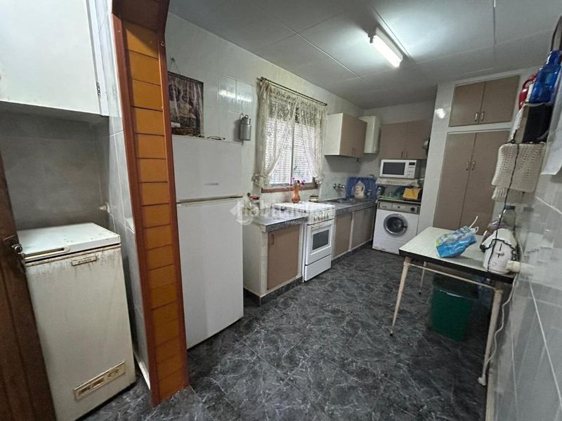 Foto 2b75ec0e-9891-4ff8-af54-dcdecbe6f768. Casa a Vallirana