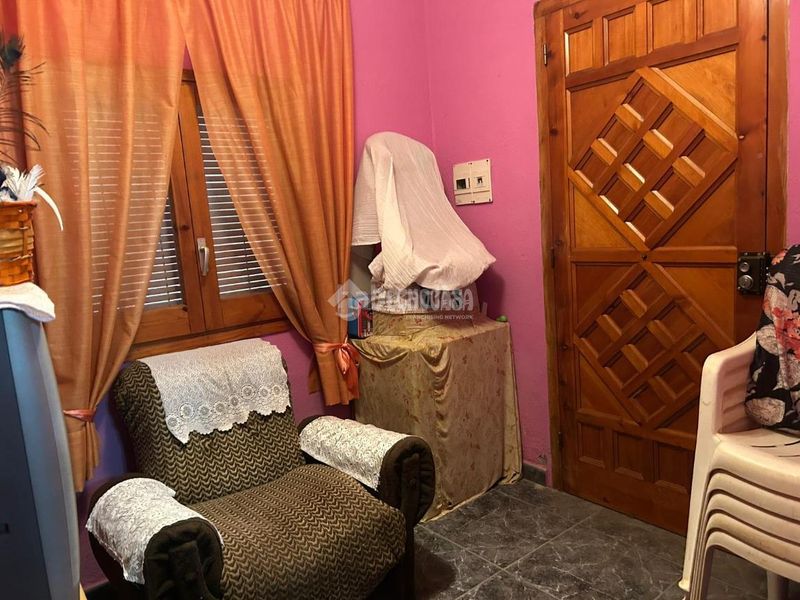 Foto 3d0ab390-1589-4a02-9036-23d219e56986. Casa a Vallirana
