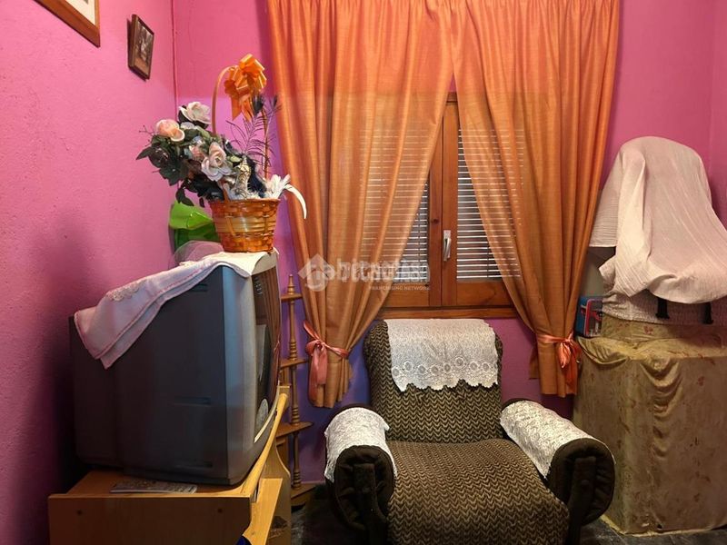 Foto 5b2df0eb-4530-4bed-9d02-79a4c4169340. Casa a Vallirana